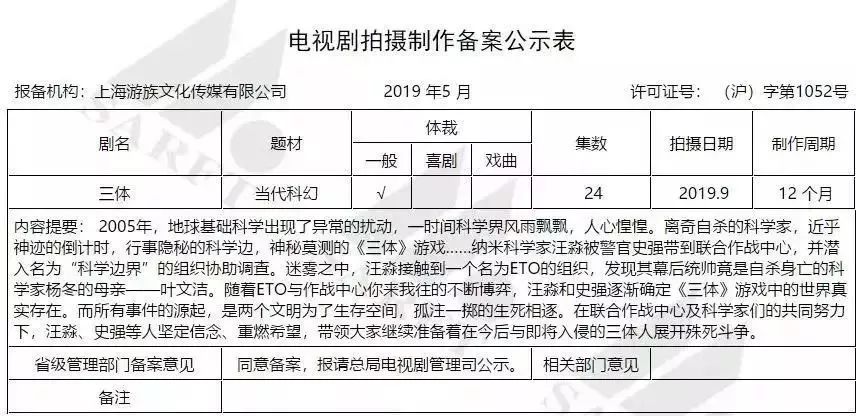 62827澳彩资料查询的背景故事,专家意见解释定义|最佳精选