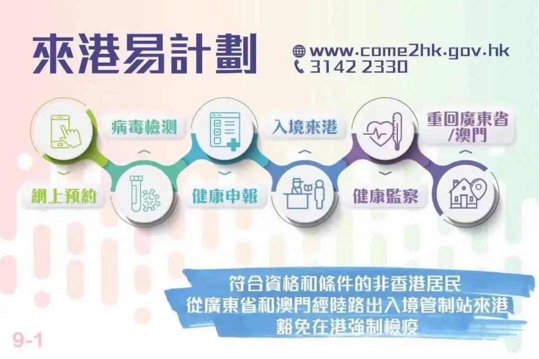 澳门管家婆100%精准2025;全面释义解释落实|最佳精选