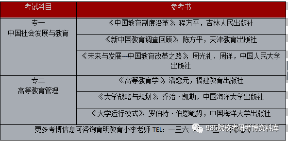 新澳最精准正最精准龙门客栈,专家意见解释定义|最佳精选