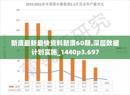 新澳2025今晚开奖资料123:精选解释解析落实|最佳精选