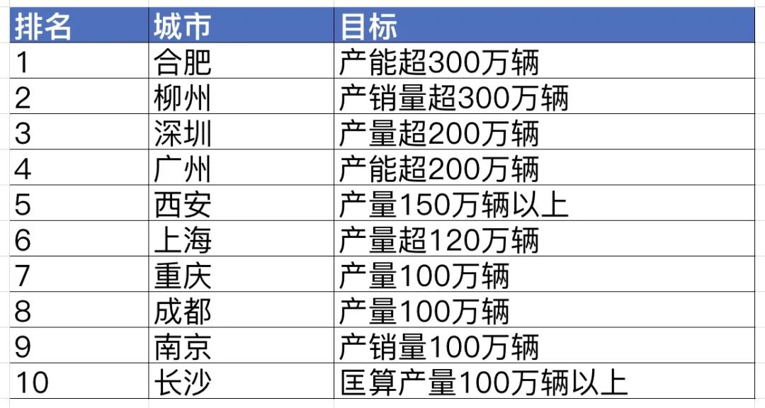 2025年正版资料免费大全公开:精选解释解析落实|最佳精选