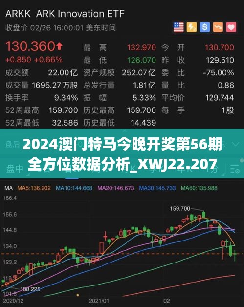 2025年今晚澳门特马:精选解释解析落实|最佳精选